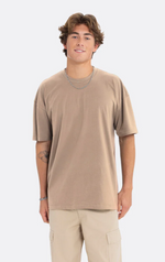 Heavyweight T-Shirt - Next Level 7200