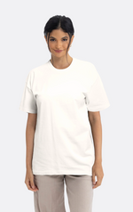 Heavyweight T-Shirt - Next Level 7200