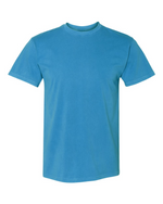 Inspired Dye Short Sleeve Crew T-Shirt - Next Level 7410
