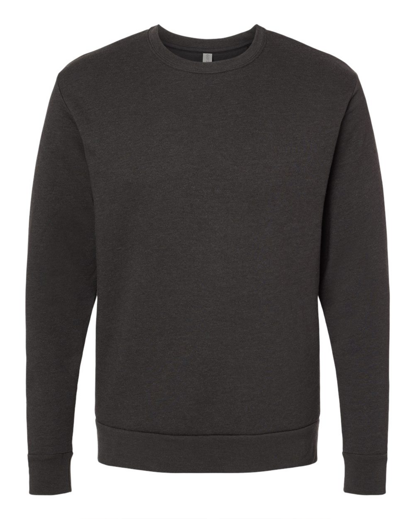 Malibu Crewneck Sweatshirt - Next Level 9002