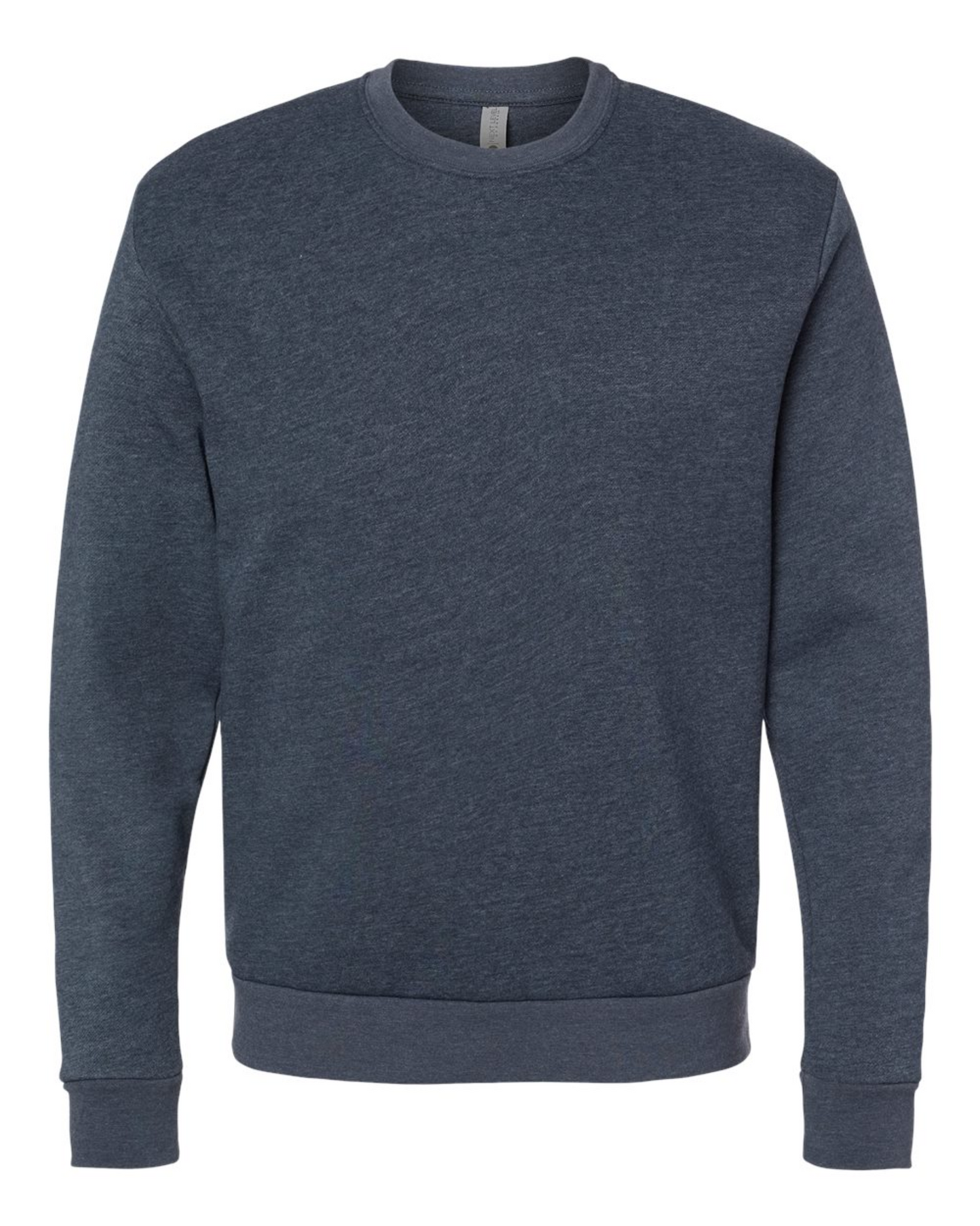 Malibu Crewneck Sweatshirt - Next Level 9002