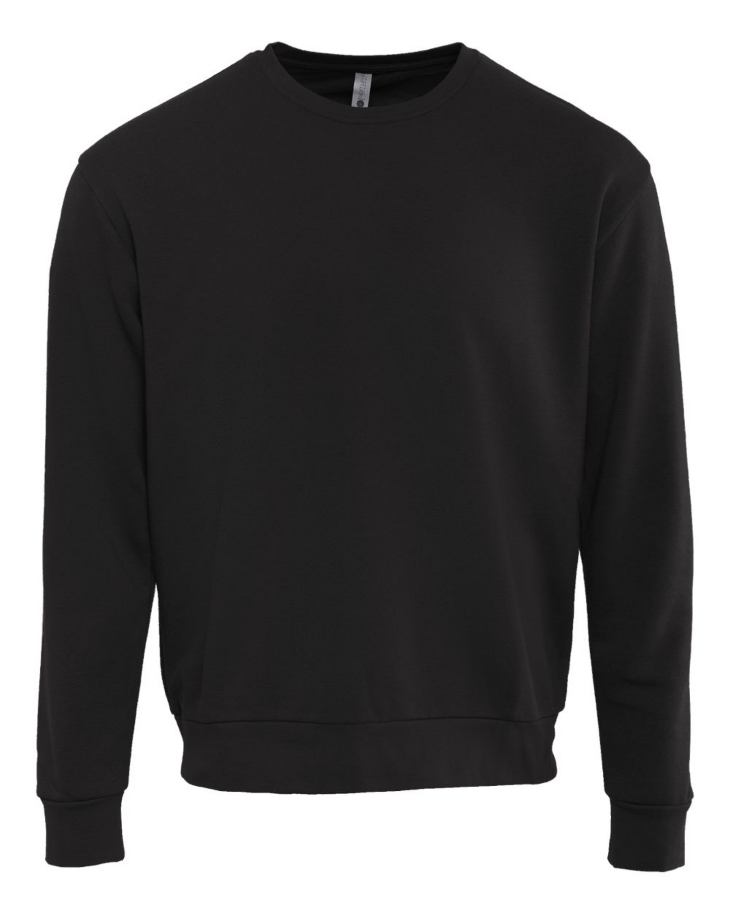 Santa Barbara Sweatshirt - Next Level 9003