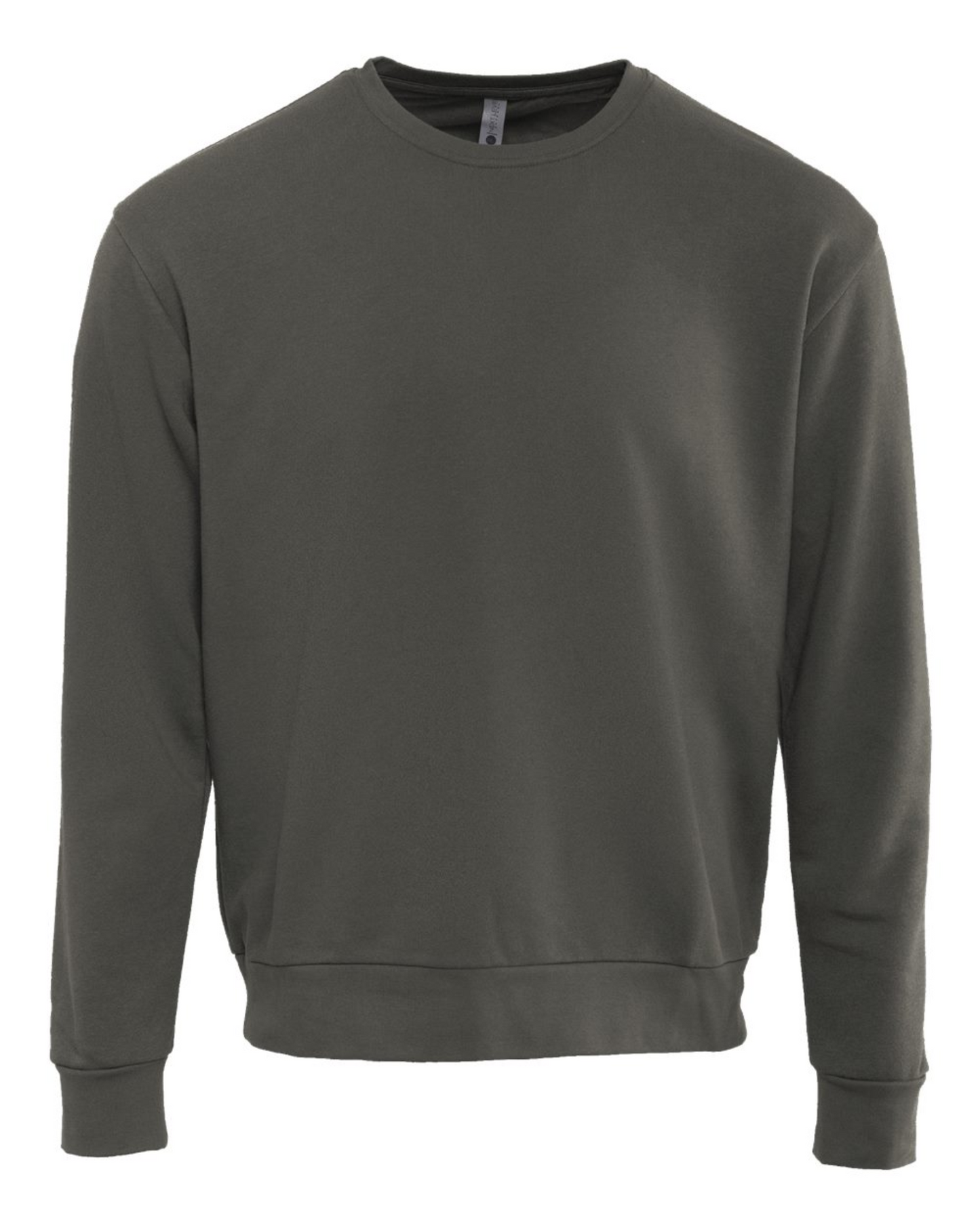 Santa Barbara Sweatshirt - Next Level 9003