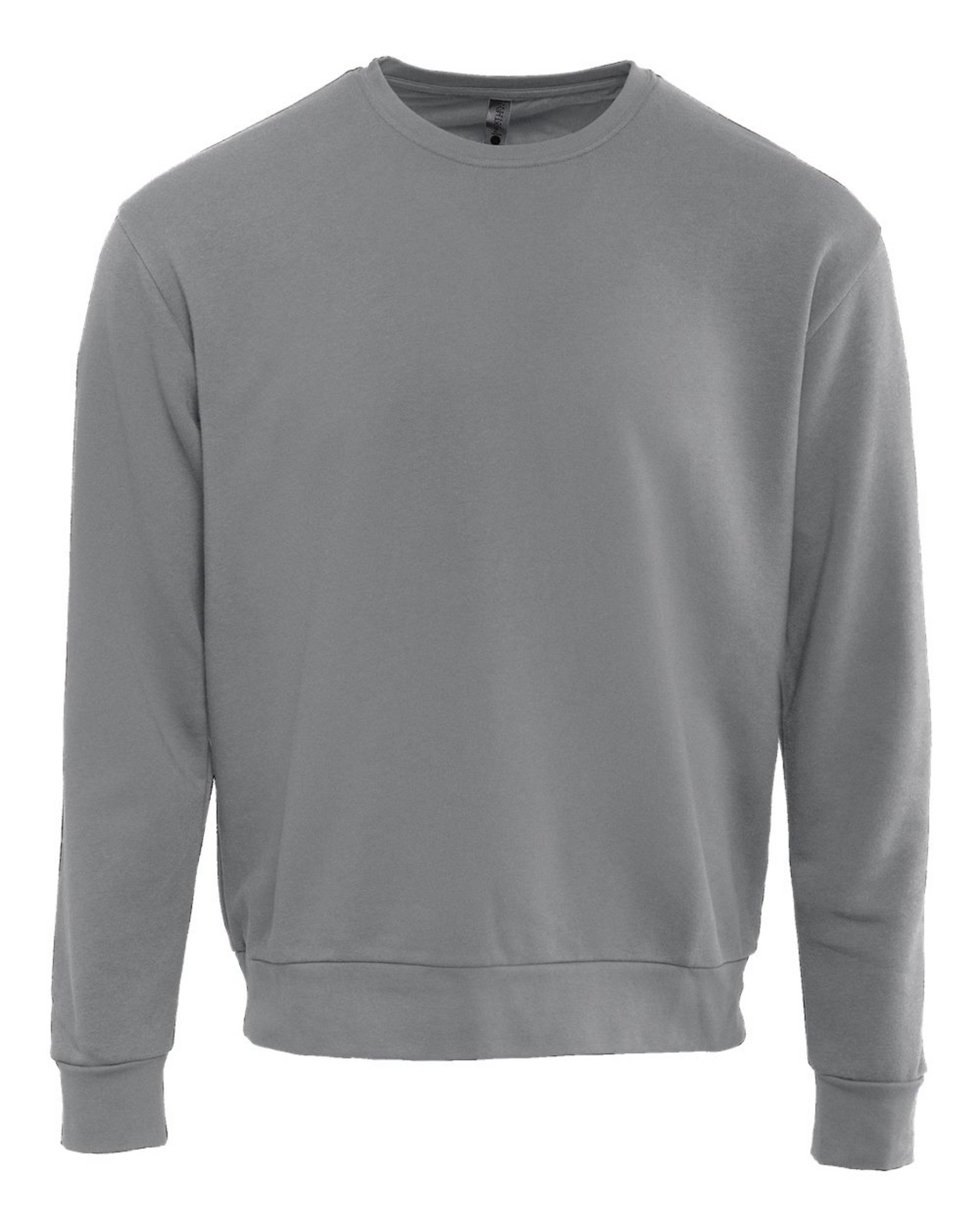 Santa Barbara Sweatshirt - Next Level 9003