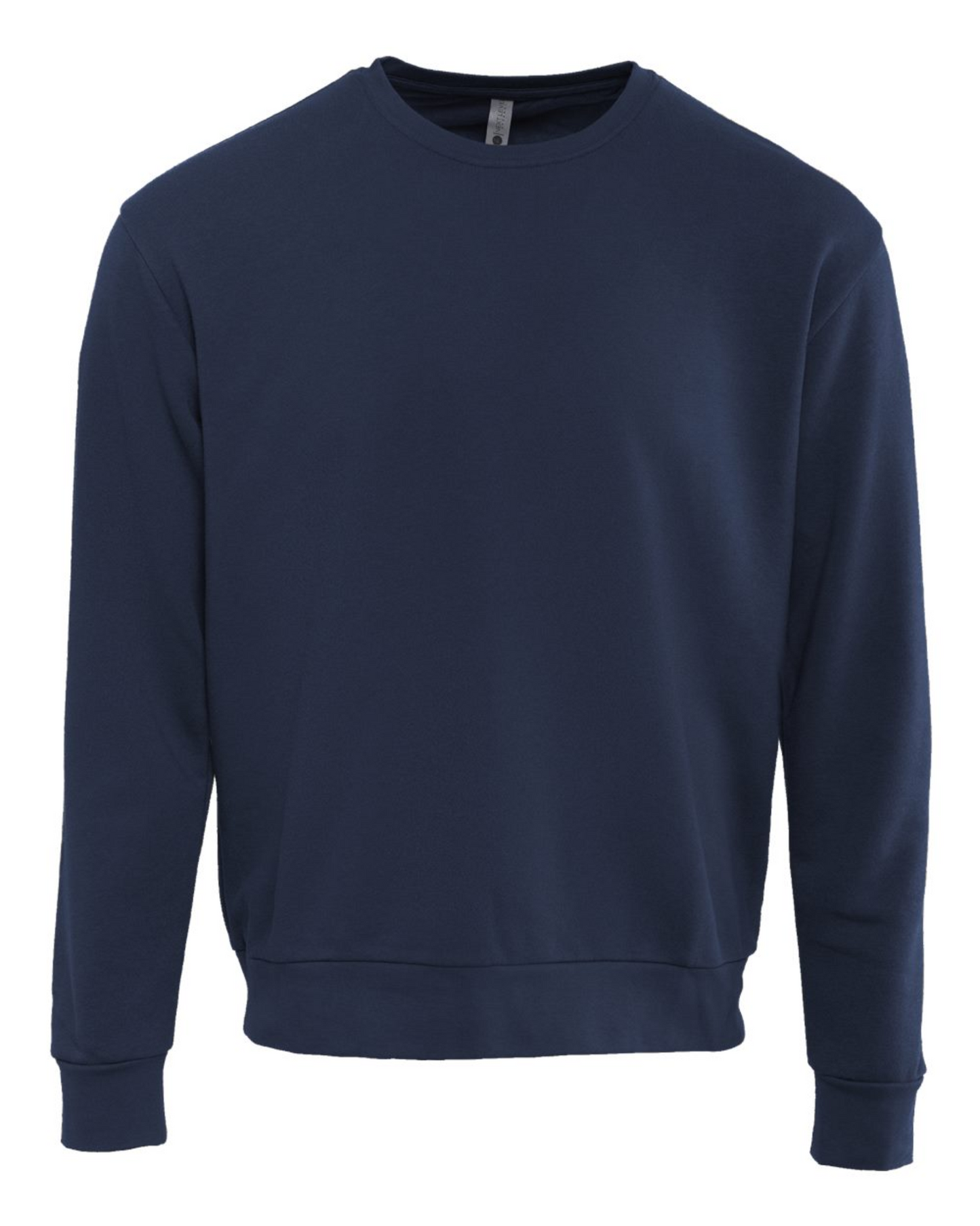 Santa Barbara Sweatshirt - Next Level 9003