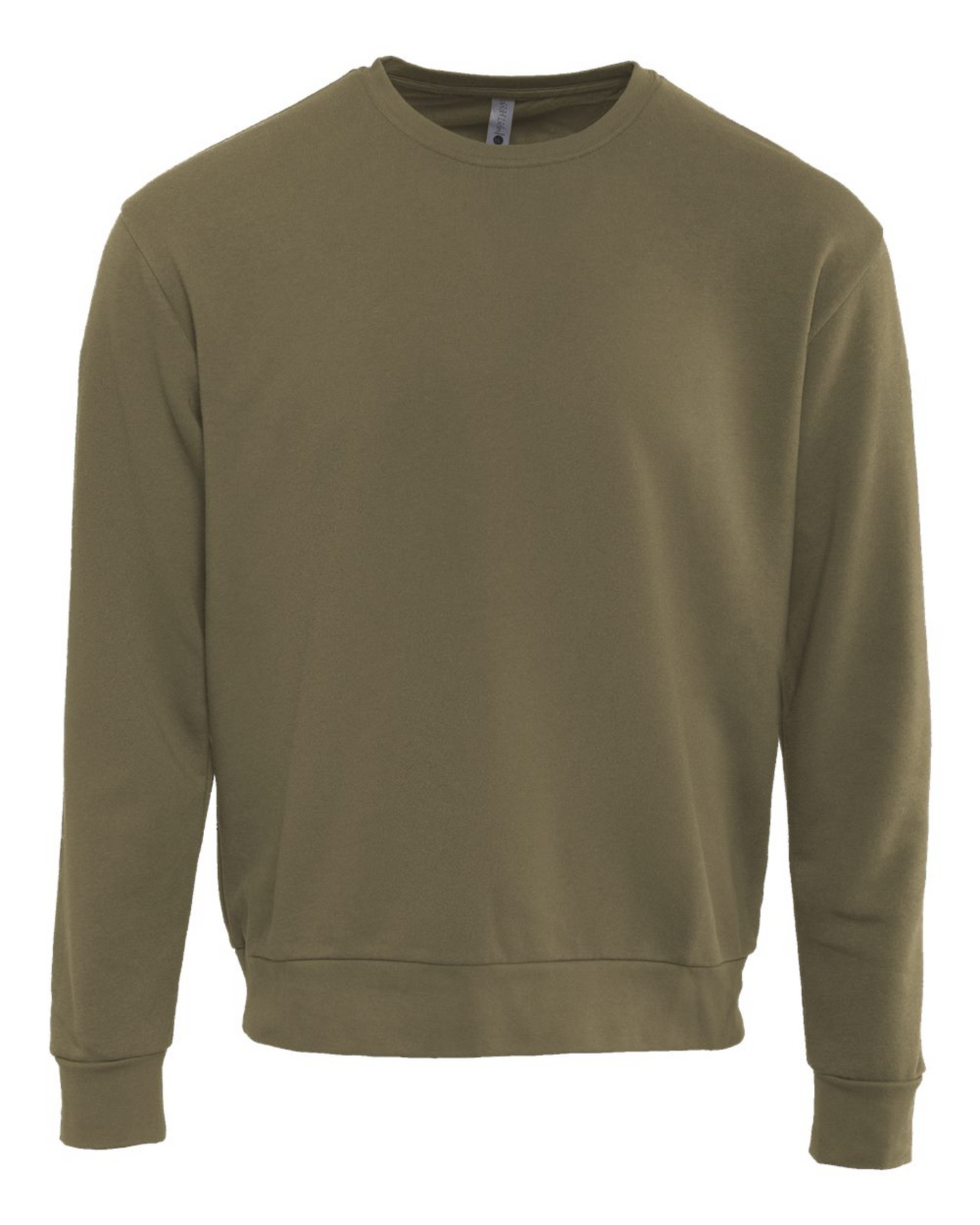Santa Barbara Sweatshirt - Next Level 9003