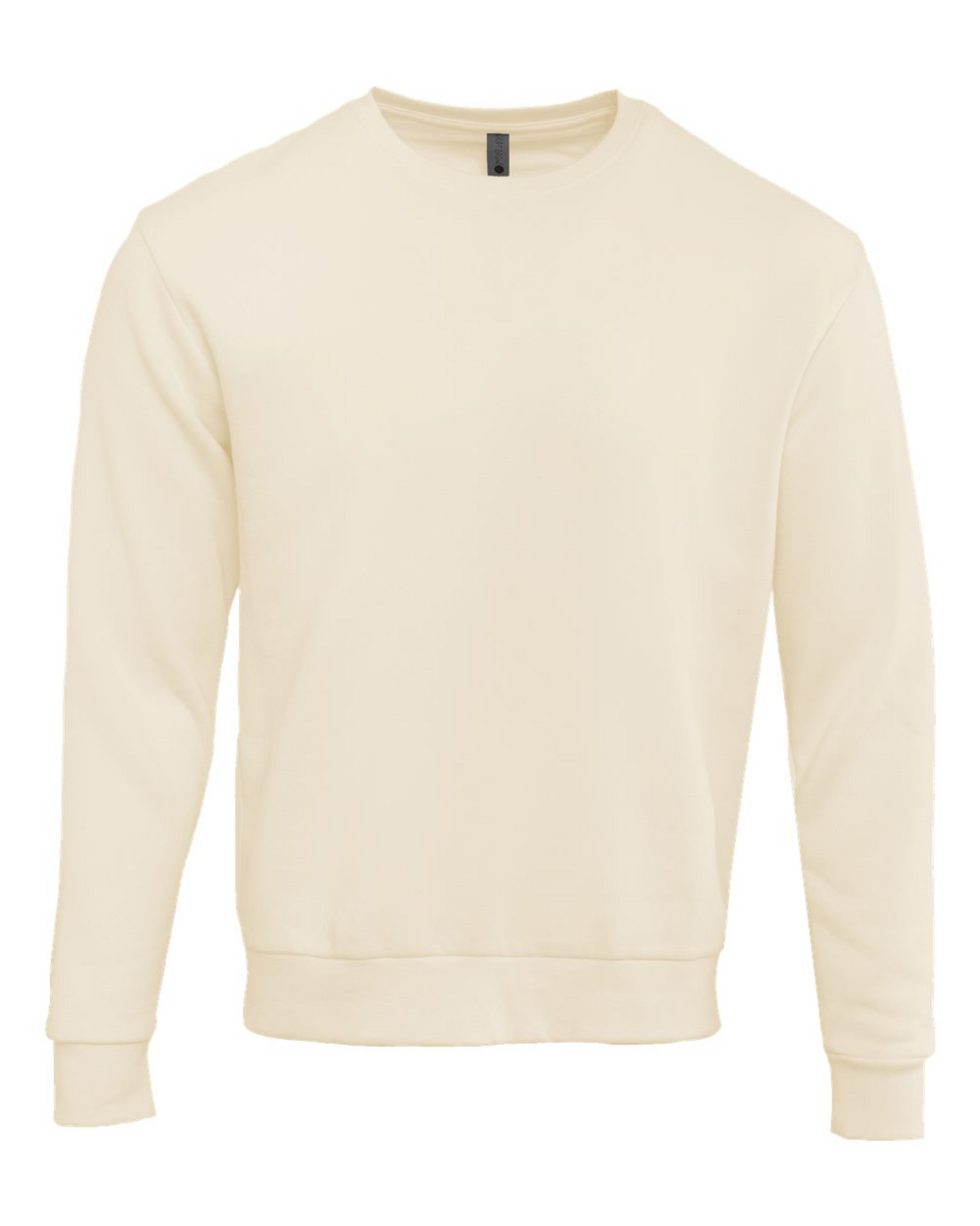 Santa Barbara Sweatshirt - Next Level 9003