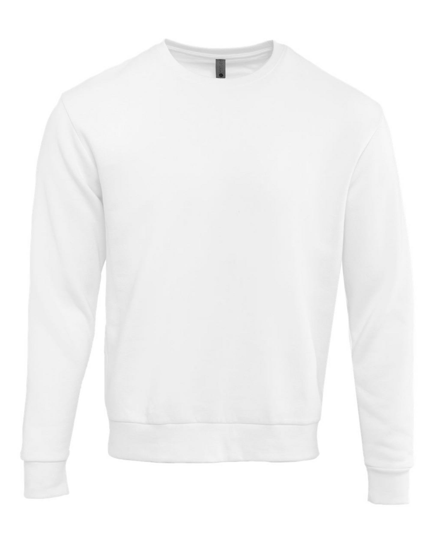Santa Barbara Sweatshirt - Next Level 9003