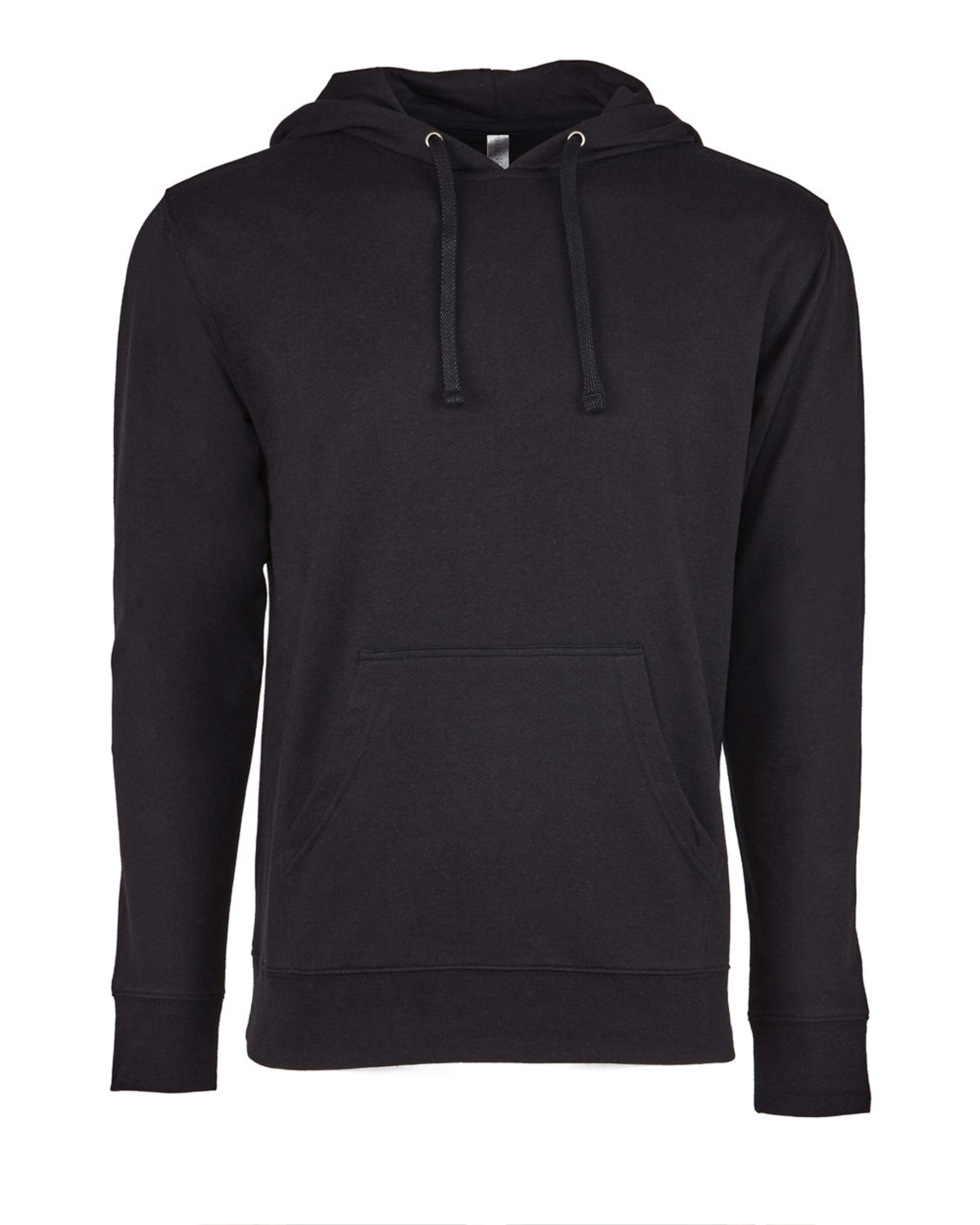 Laguna Hoodie - Next Level 9301