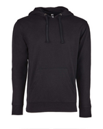 Laguna Hoodie - Next Level 9301