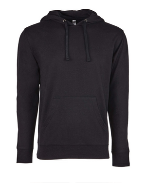 Laguna Hoodie - Next Level 9301