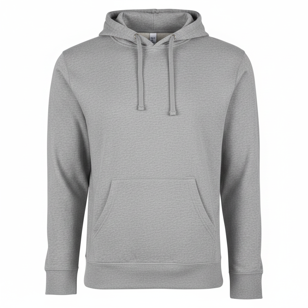 Laguna Hoodie - Next Level 9301
