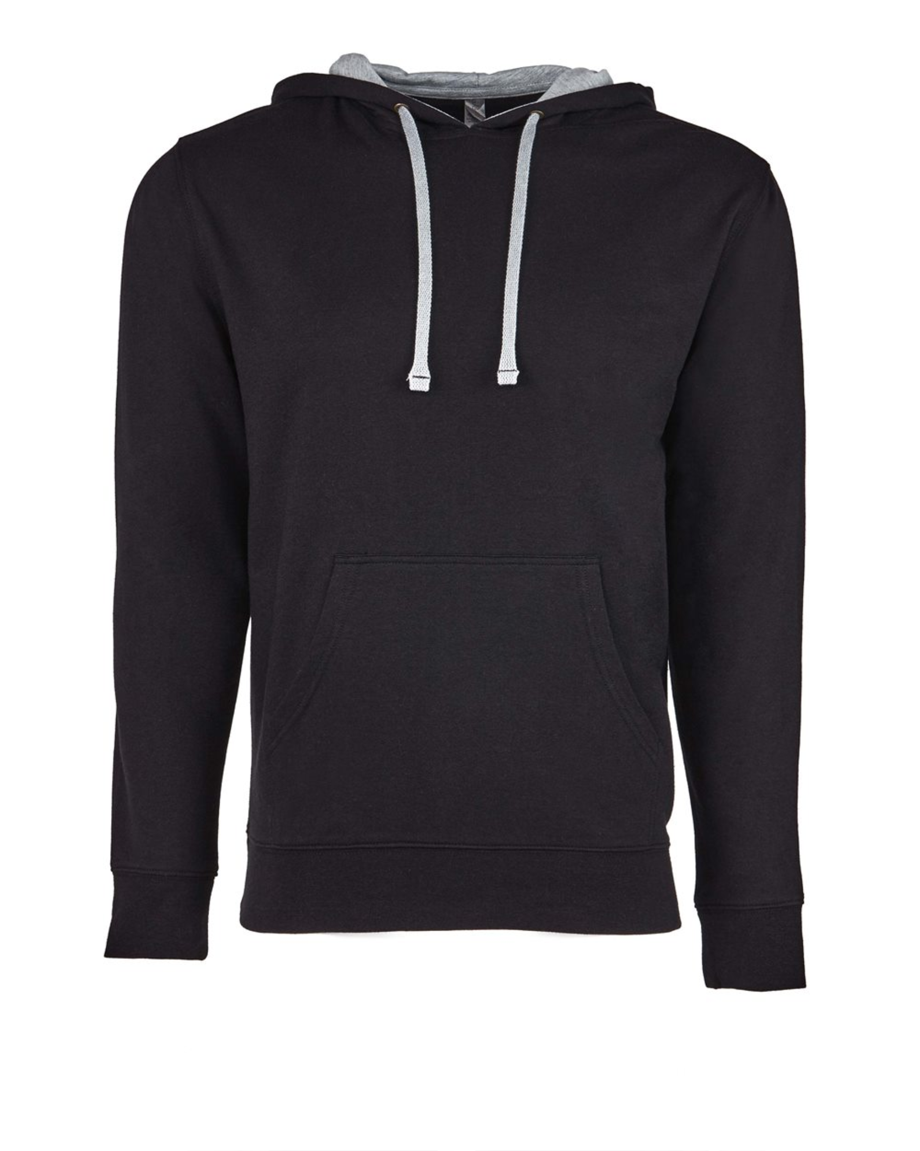 Laguna Hoodie - Next Level 9301