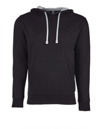 Laguna Hoodie - Next Level 9301