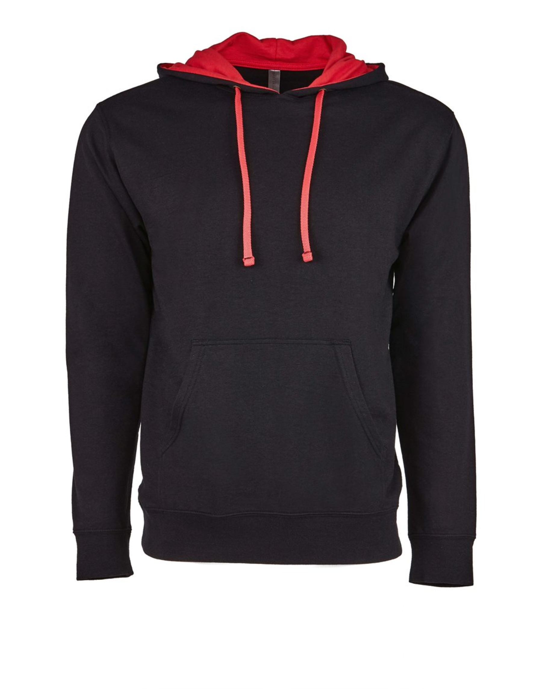 Laguna Hoodie - Next Level 9301