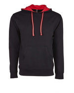 Laguna Hoodie - Next Level 9301