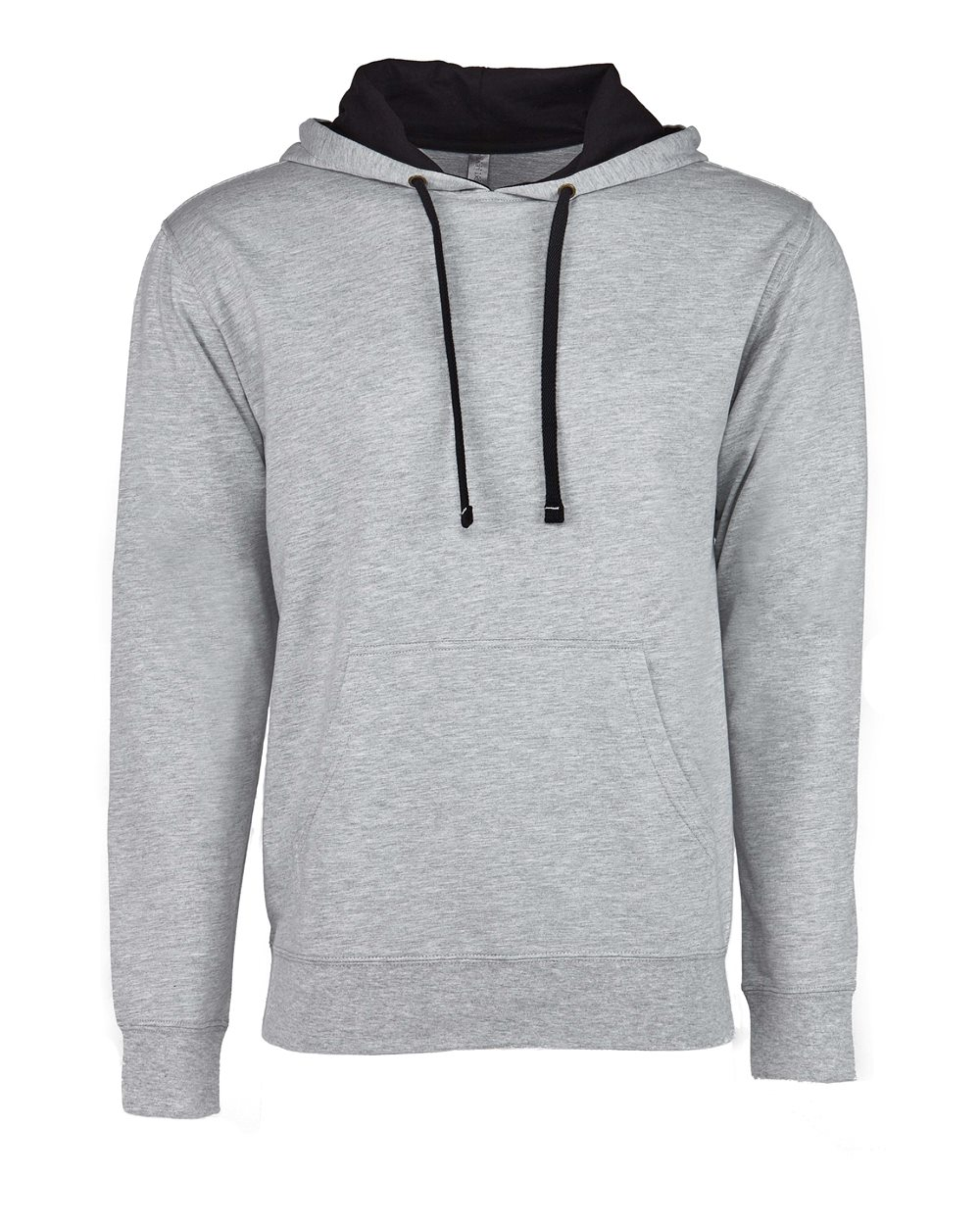 Laguna Hoodie - Next Level 9301