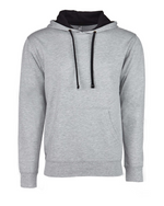 Laguna Hoodie - Next Level 9301
