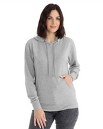 Laguna Hoodie - Next Level 9301