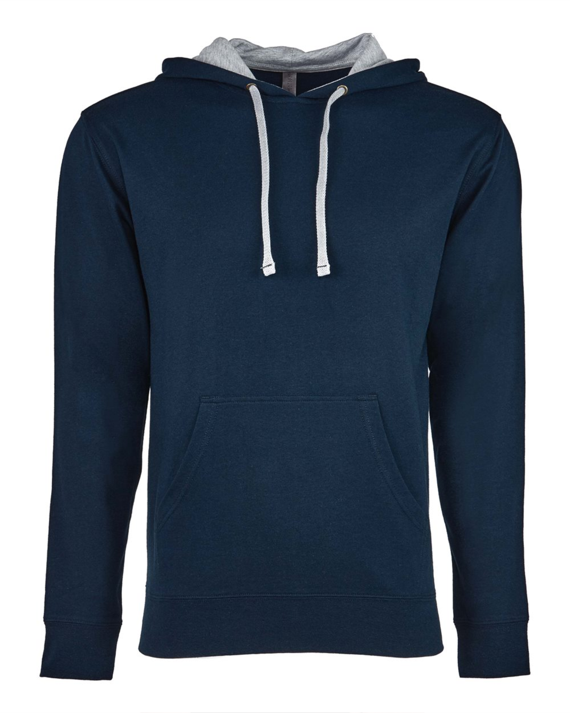 Laguna Hoodie - Next Level 9301