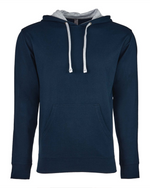 Laguna Hoodie - Next Level 9301