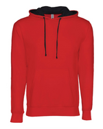 Laguna Hoodie - Next Level 9301