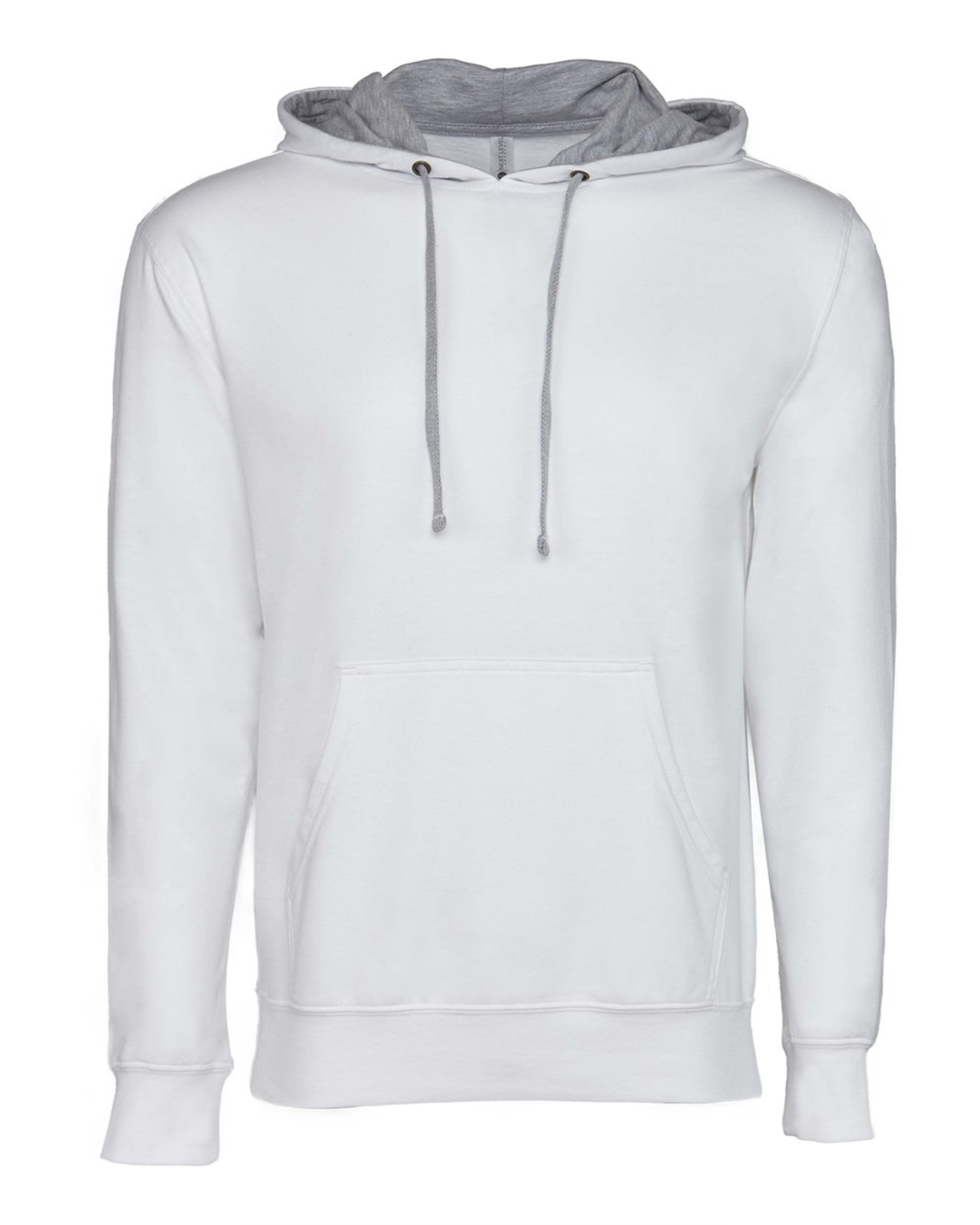 Laguna Hoodie - Next Level 9301