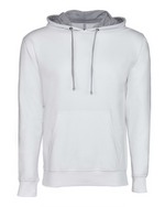 Laguna Hoodie - Next Level 9301