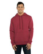 Malibu Hoodie - Next Level 9302