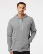 Malibu Hoodie - Next Level 9302