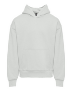 Heavyweight Fleece Hoodie - Next Level 9307