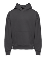 Heavyweight Fleece Hoodie - Next Level 9307
