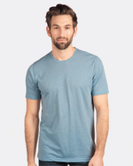 Festival T-Shirt - Next Level 6200
