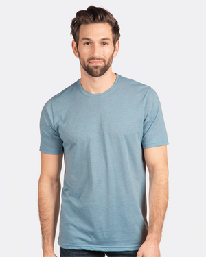 Festival T-Shirt - Next Level 6200