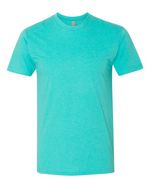 CVC T-Shirt - Next Level 6210