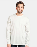 CVC Long Sleeve T-Shirt - Next Level 6211