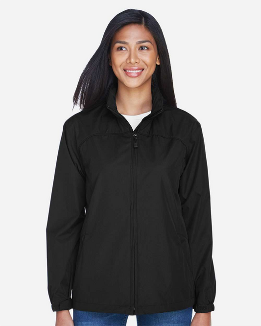 Women's Techno Lite Jacket - 78032