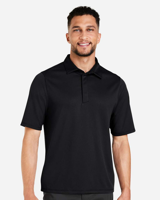 Men's Revive Coolcore Polo - NE110