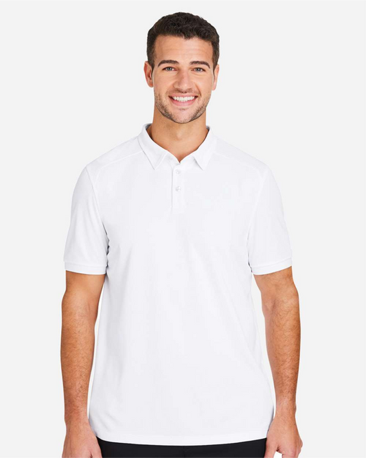 Men's Express Tech Performance Polo - NE112