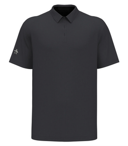 ORIGINAL PENGUIN® OXFORD MEN’S POLO - OGKBA001