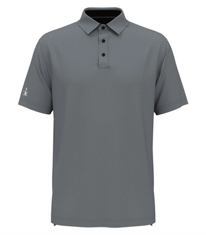 ORIGINAL PENGUIN® OXFORD MEN’S POLO - OGKBA001