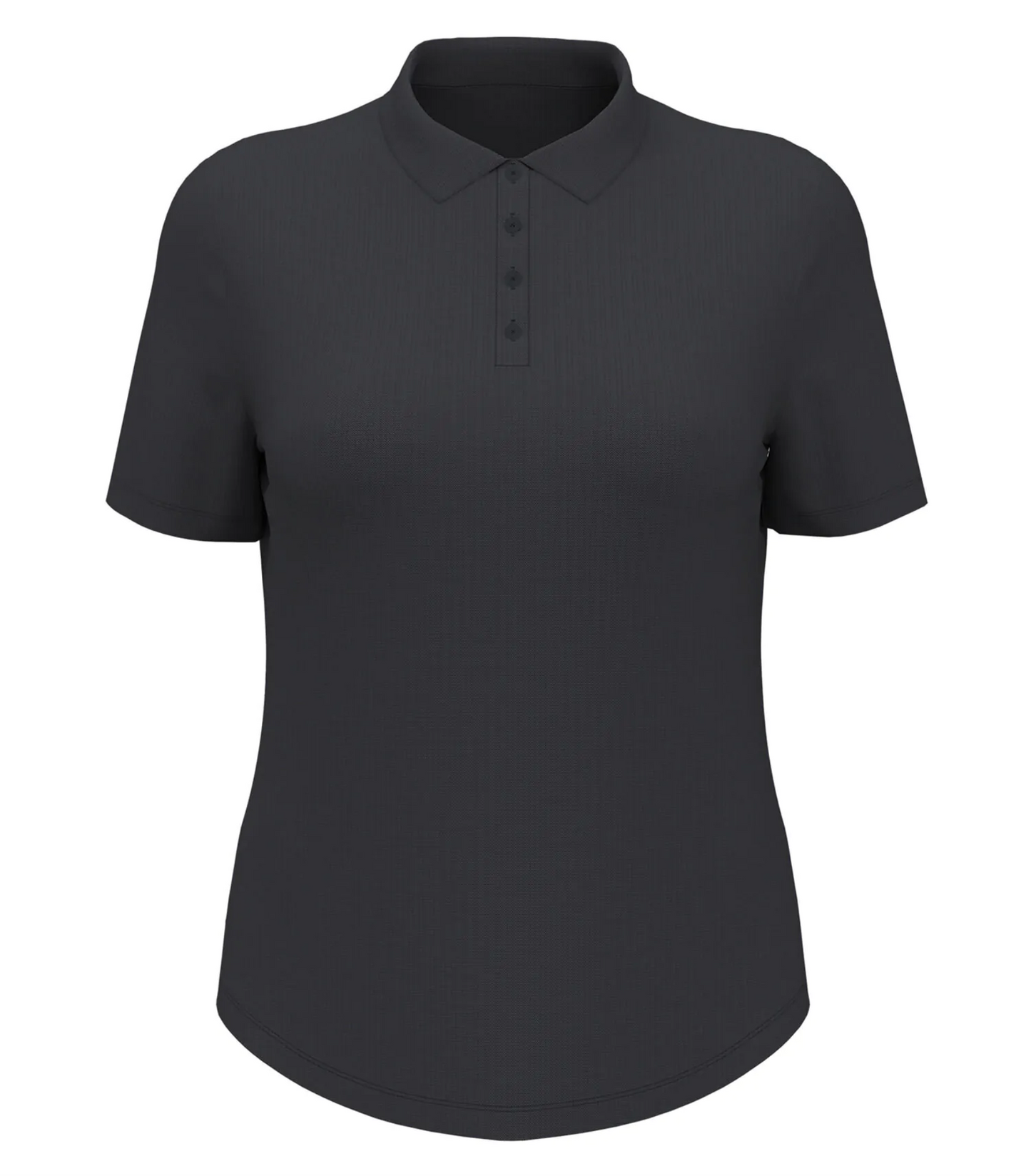 ORIGINAL PENGUIN® OXFORD LADIES’ POLO - OGKBA002
