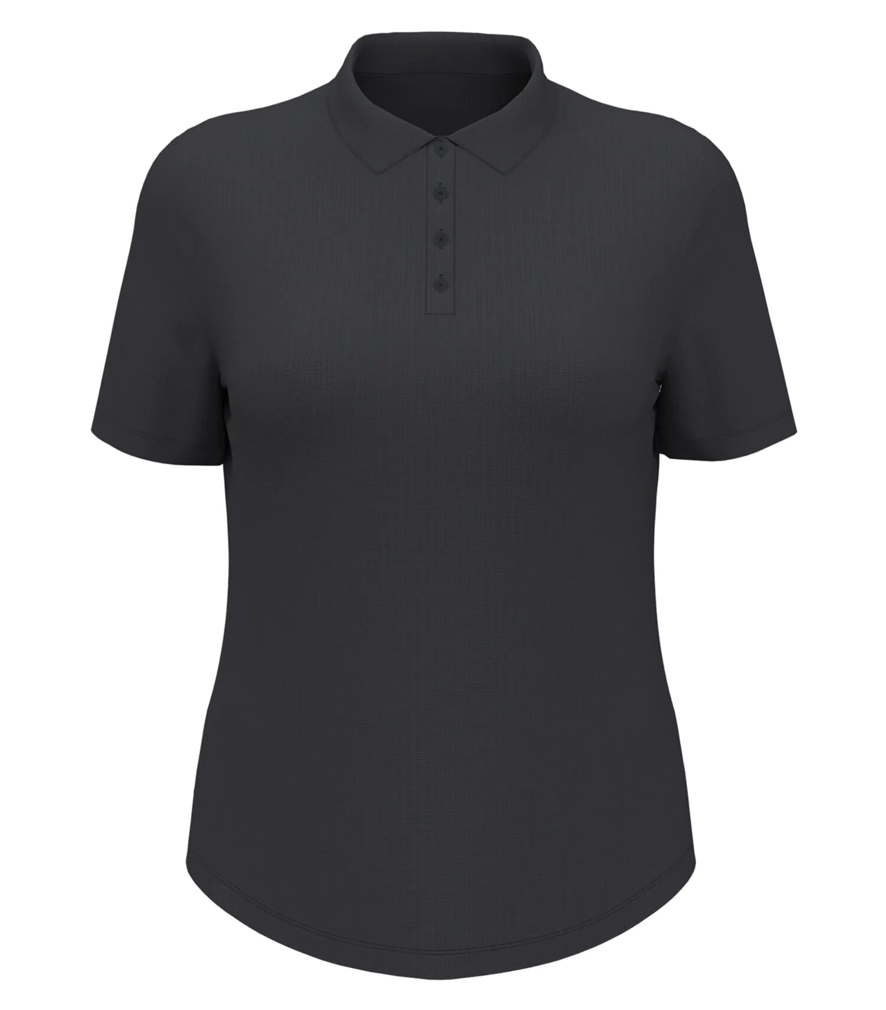 ORIGINAL PENGUIN® OXFORD LADIES’ POLO - OGKBA002