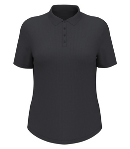 ORIGINAL PENGUIN® OXFORD LADIES' POLO - OGKBA002