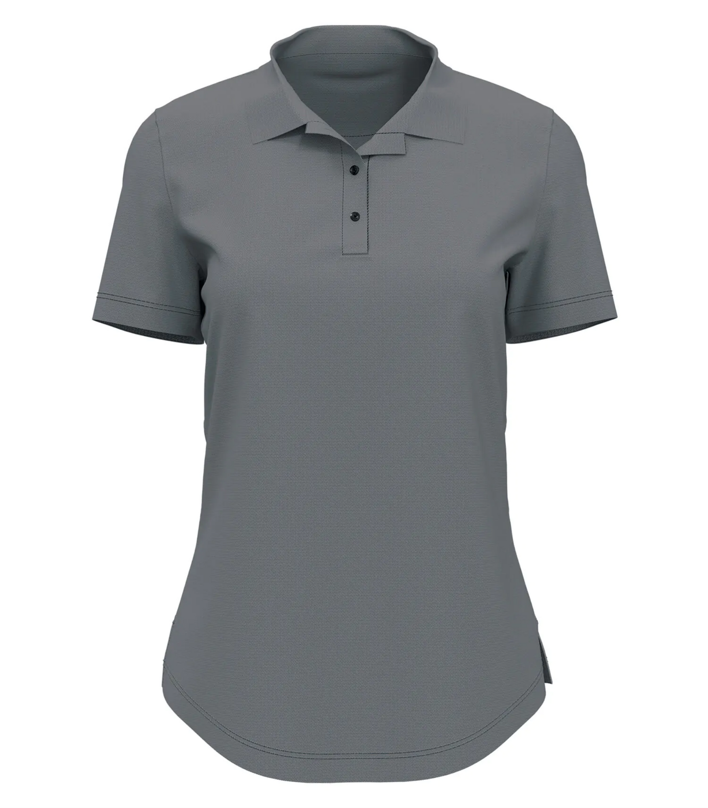 ORIGINAL PENGUIN® OXFORD LADIES’ POLO - OGKBA002