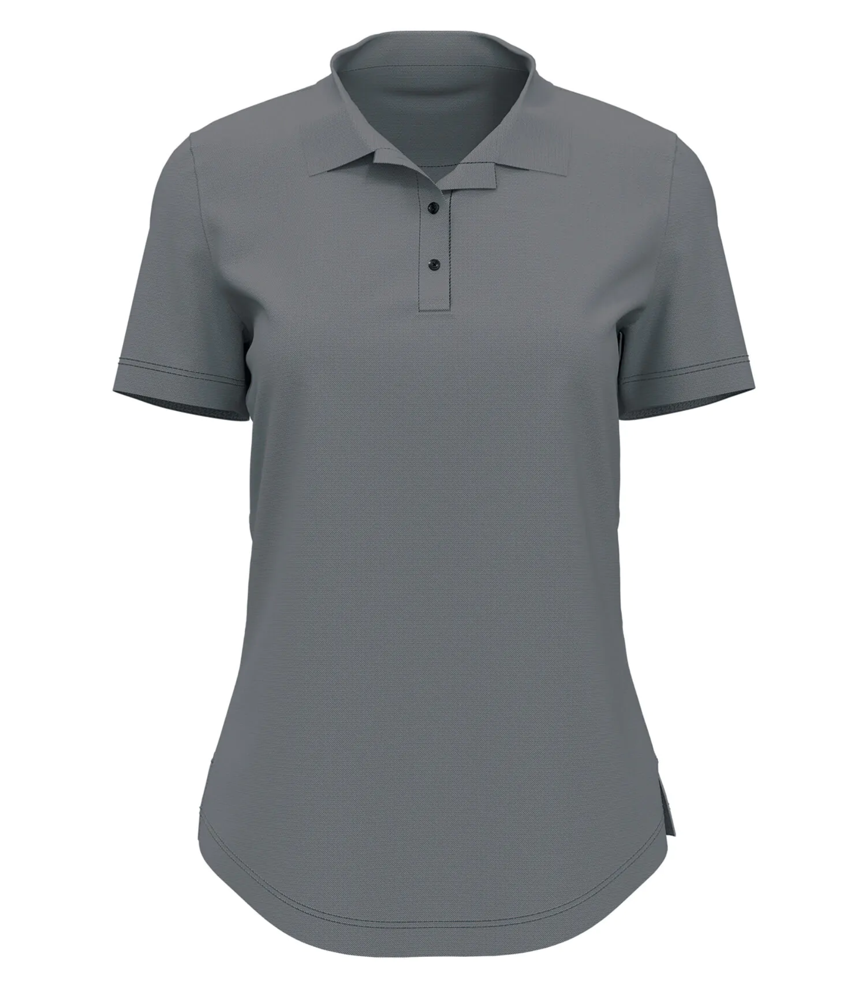 ORIGINAL PENGUIN® OXFORD LADIES’ POLO - OGKBA002