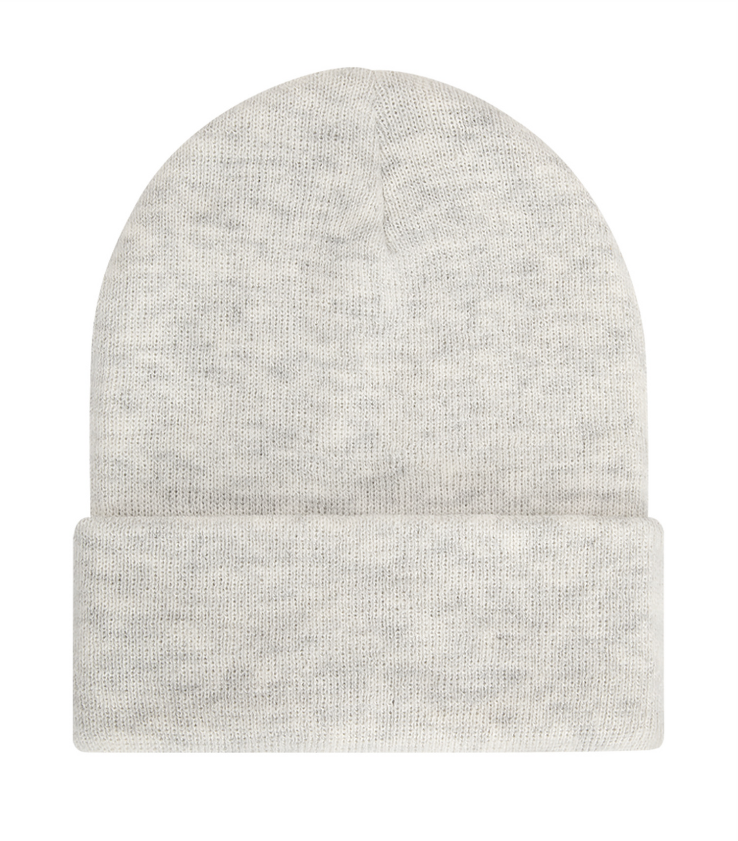 Toque - Fold Over - ATC C100