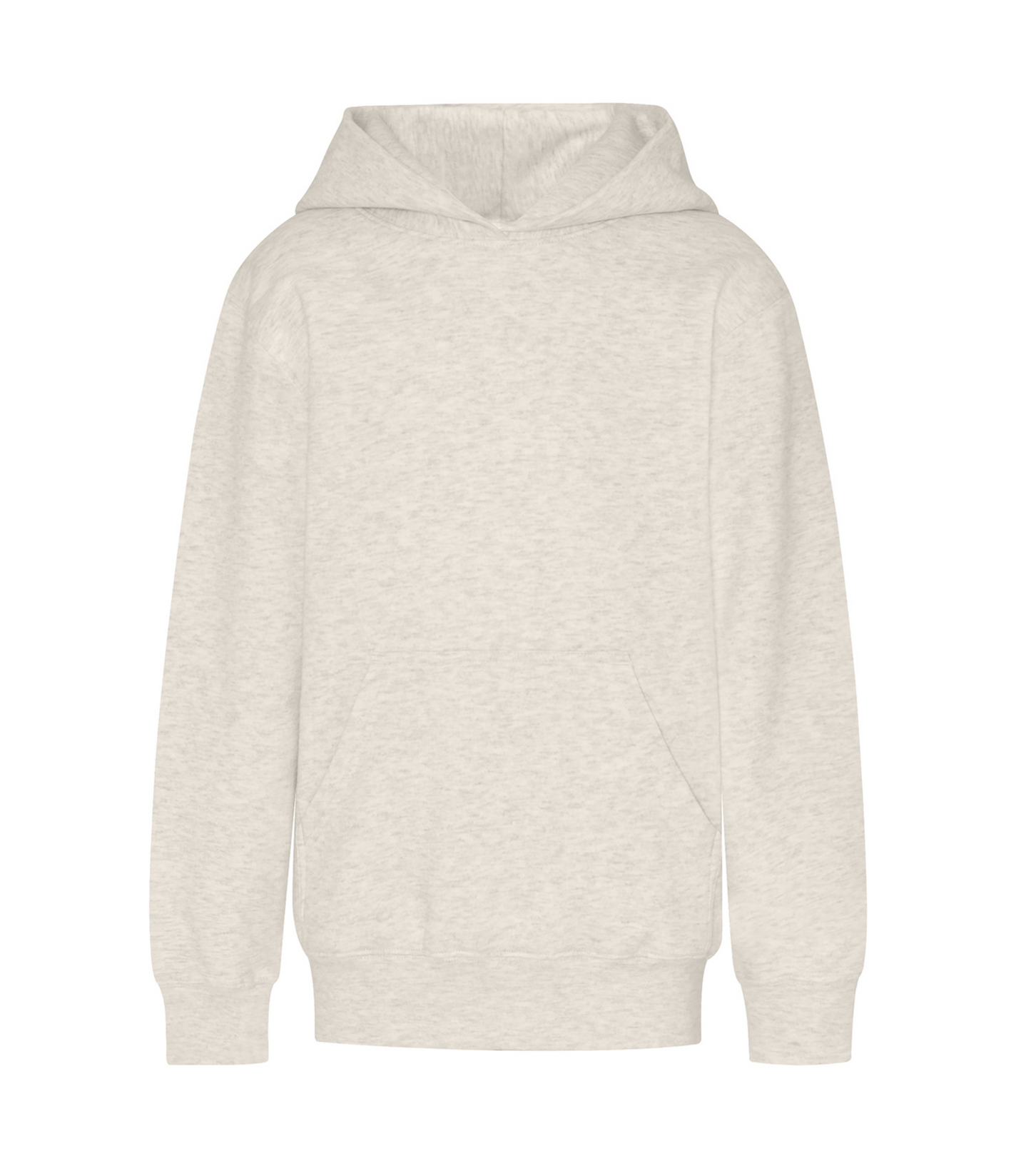 Youth Hoodie - Cotton/Polyester - ATC Y2500