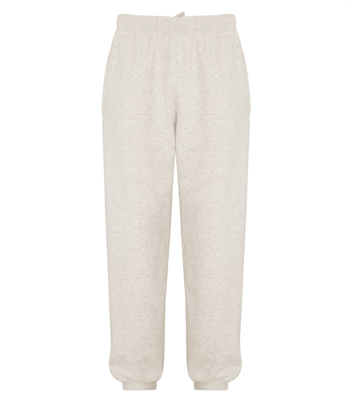 Adult Sweatpants - ATC F2800
