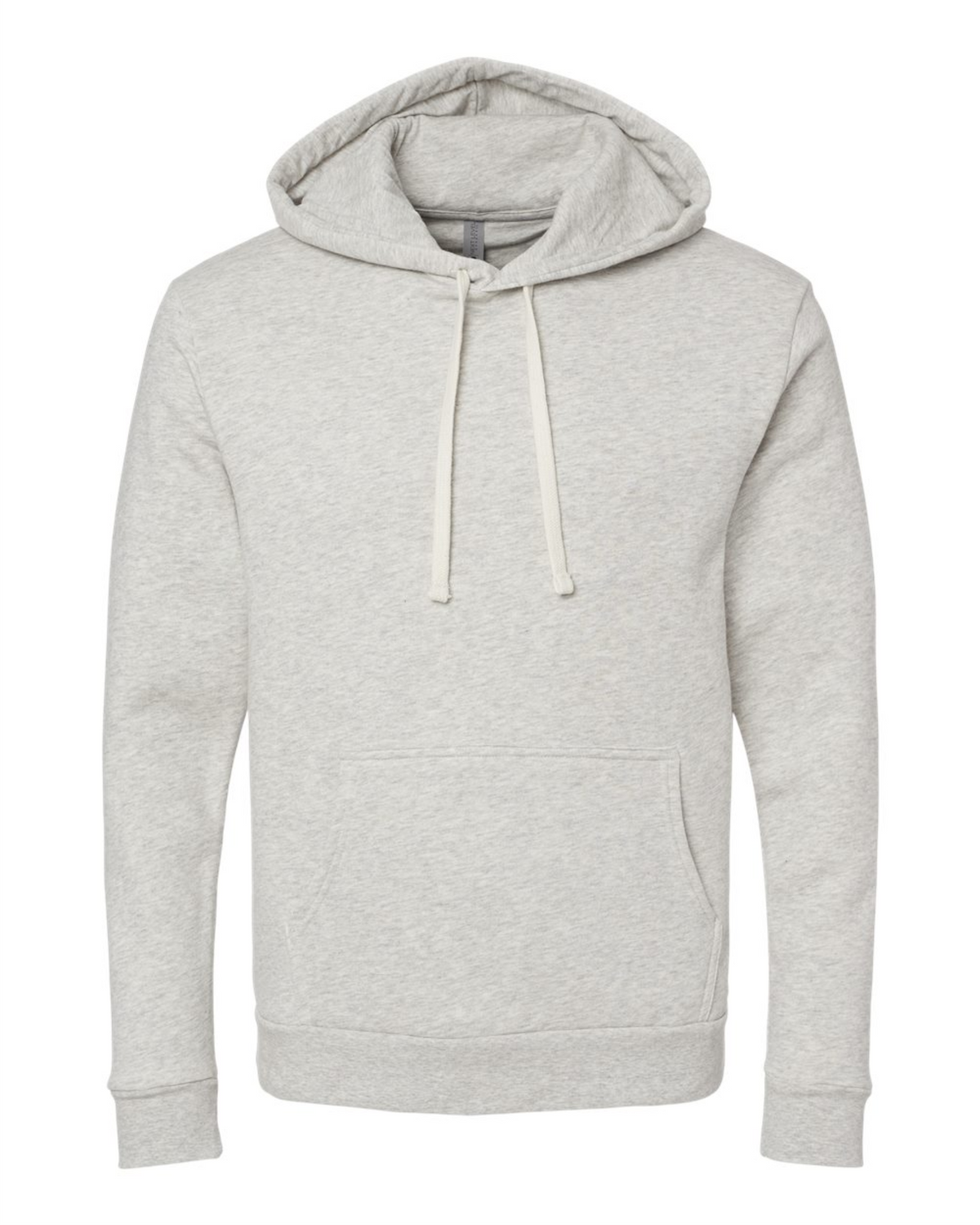Malibu Hoodie - Next Level 9302